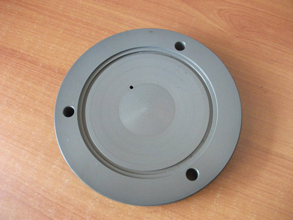 机械加工产品-(26)