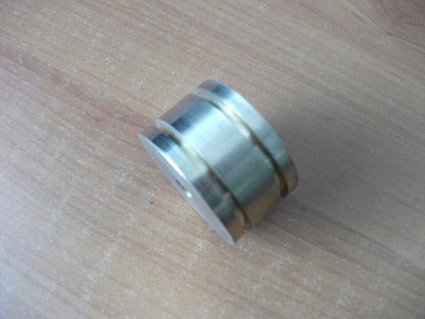 机械加工产品-(24)