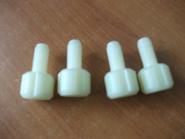 机械加工产品-(27)