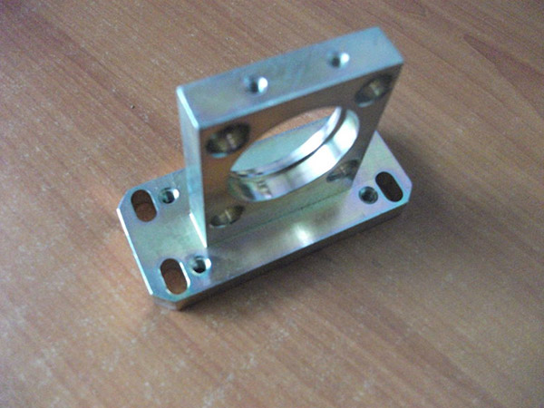 机械加工产品-(15)