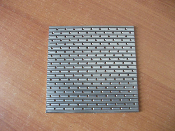 机械加工产品-(21)