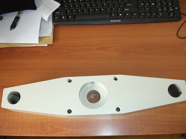 机械加工产品-(25)