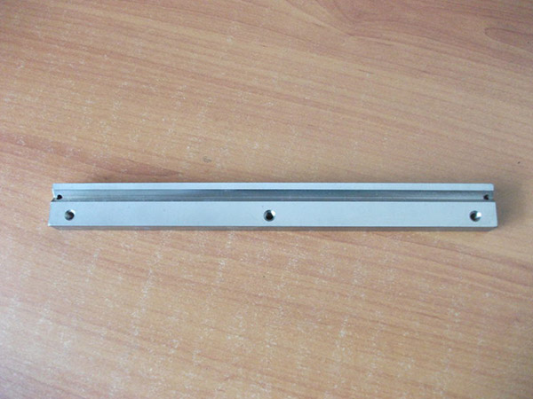 机械加工产品-(23)