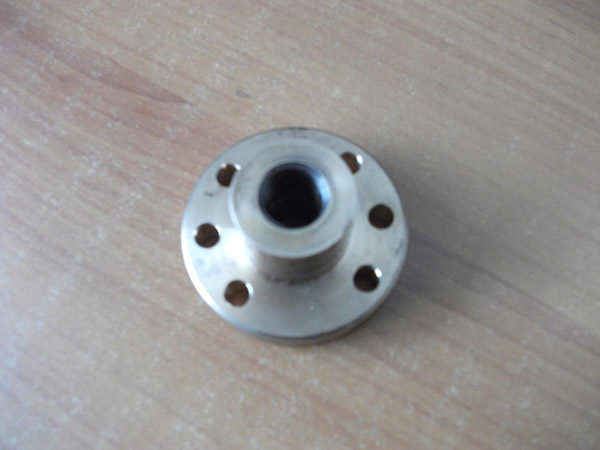 机械加工产品-(28)