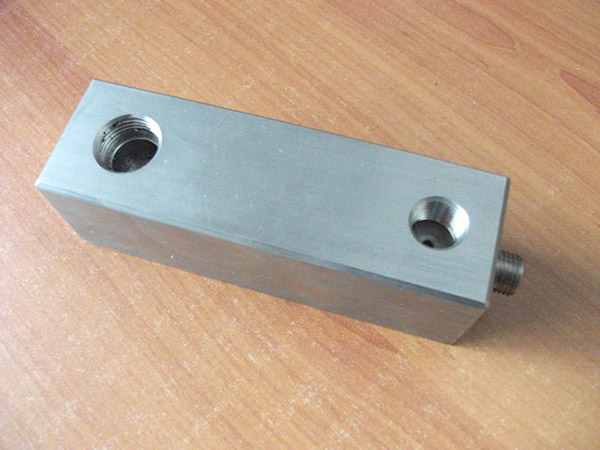 机械加工产品-(14)