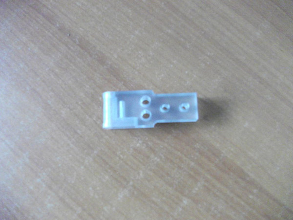 机械加工产品-(16)