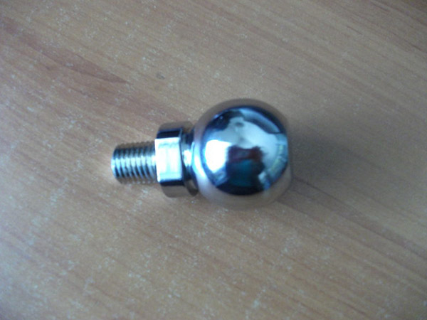 机械加工产品-(17)