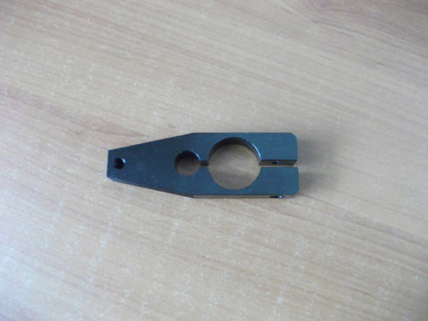 机械加工产品-(18)