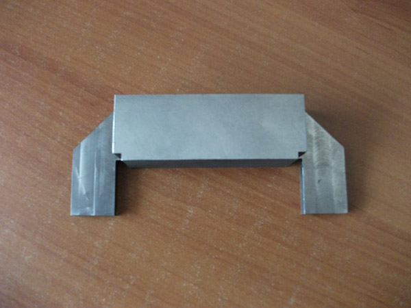 机械加工产品-(20)