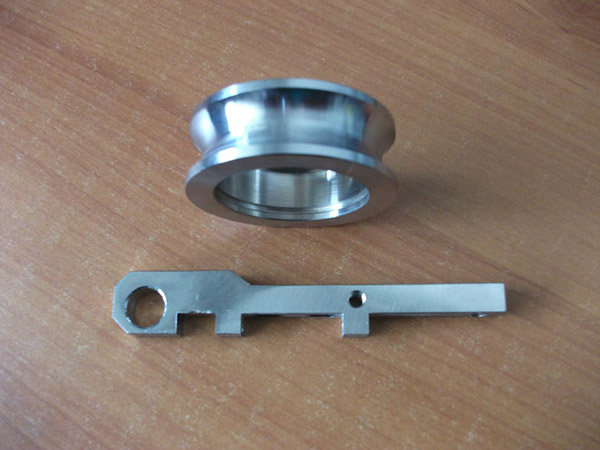 机械加工产品-(7)