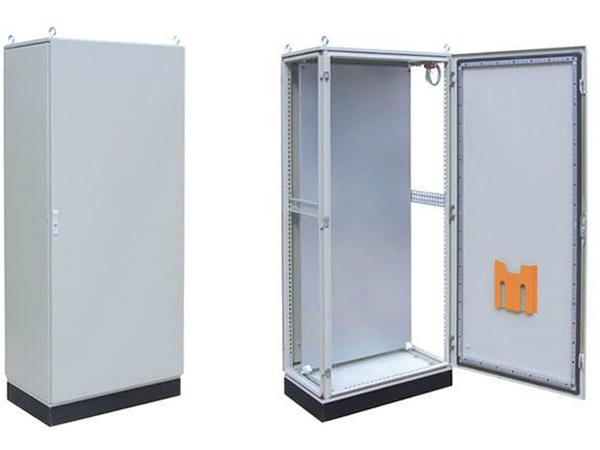 PS工业控制柜-(2)