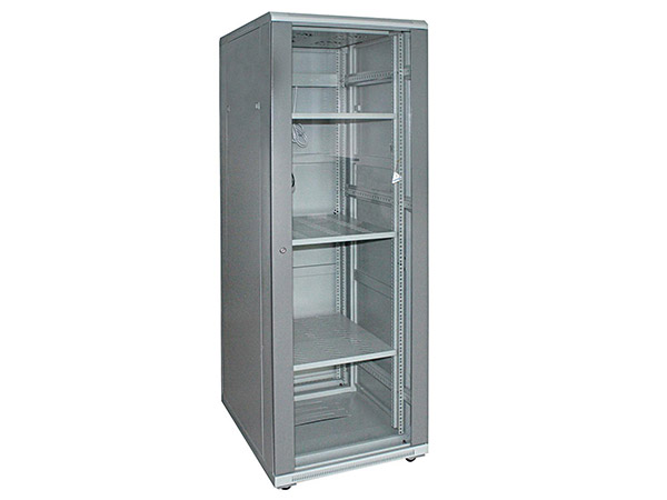 网络服务器机柜-(1)